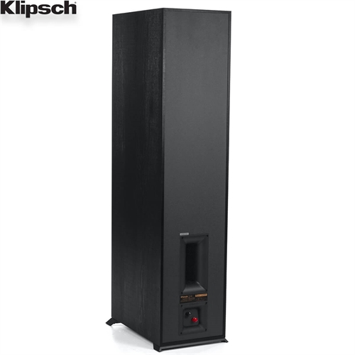 Loa Klipsch R-820F 5